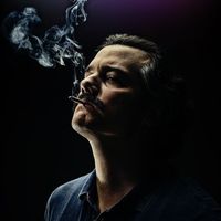 1vapesshop