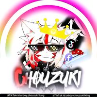 original sound - 六F12•CHOUZUKI🇵🇭       🎧Dj✓