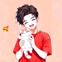 original sound - rubel_vaii_official