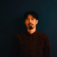 nhạc nền - hoa..!