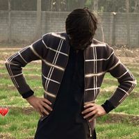 arsalanmenoo1