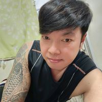 kriangkraisirawattana