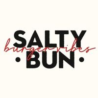 saltybunburger
