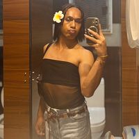 riannabaddiie