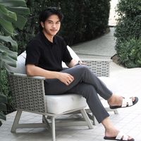 khanawut21
