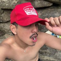 original sound - GELO
