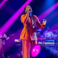 original sound - jacquelynoforiwaaamanfo