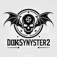 dok_synyster2