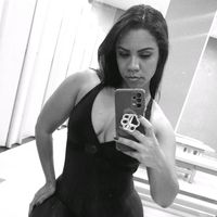 paty10605