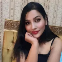 original sound - sandhya_557