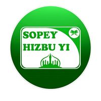 sopeyhizbutyi