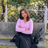 justsadhana_