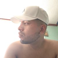 j_mejia2872