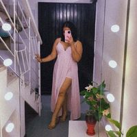 byangelicab8
