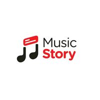 suara asli - STORY MUSIK