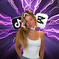som original