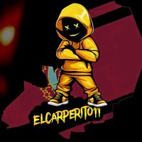 elcarperito11