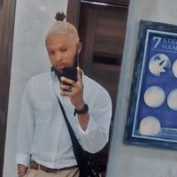 prodojosh5