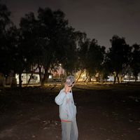 aliowp_