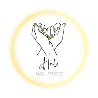 halonailstudioatasehir