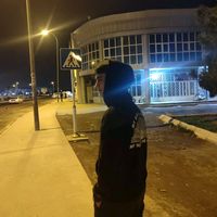 orijinal ses