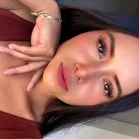 anyeliarroyo28