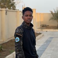 tayson_249