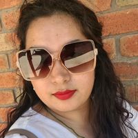 sarita.shrestha007