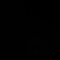 bryan_xitado1