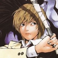 オリジナル楽曲 - うえやまのtinpokoペット