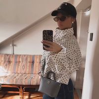 janabursacc