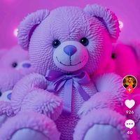 kenza.993