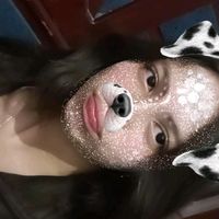 daniela.34_98