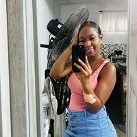 stevina076