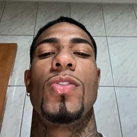 eucarioca.ofc