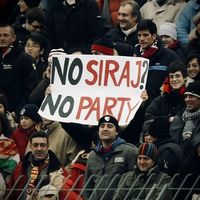 sirajjj_ahmedd