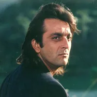 original sound - farhankhanbaloch70