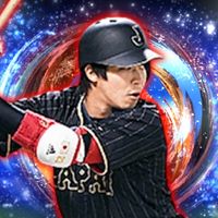 オリジナル楽曲 - Hiroto