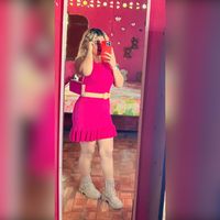 dinagodoy99