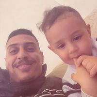 hmzdib7