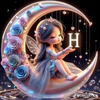 nhạc nền - Thanh Huyền