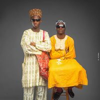 les2_nounou
