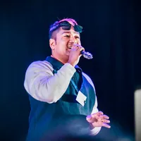 original sound - reshamnirdosh