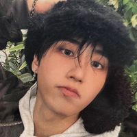 ecyvids