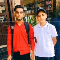 sikandarhayat_1