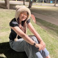 เสียงต้นฉบับ - น้อนแก้มป่อง🤍💐