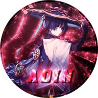 sonido original - —͞ᗩᴅɪɴ ᛝ أدين 🍡