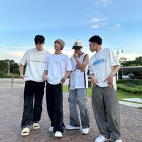 findmoneymakehouse