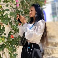 luriqueen810