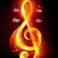 nhạc nền - Âm nhạc và cảm xúc